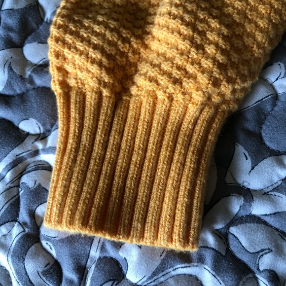 Women’s sweater - Picture 2 of 5